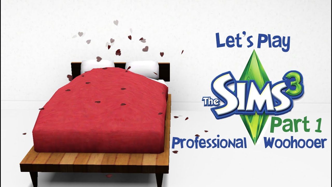 sims 3 woohooer mod features